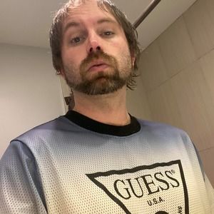 Meet your Posher, Doyle